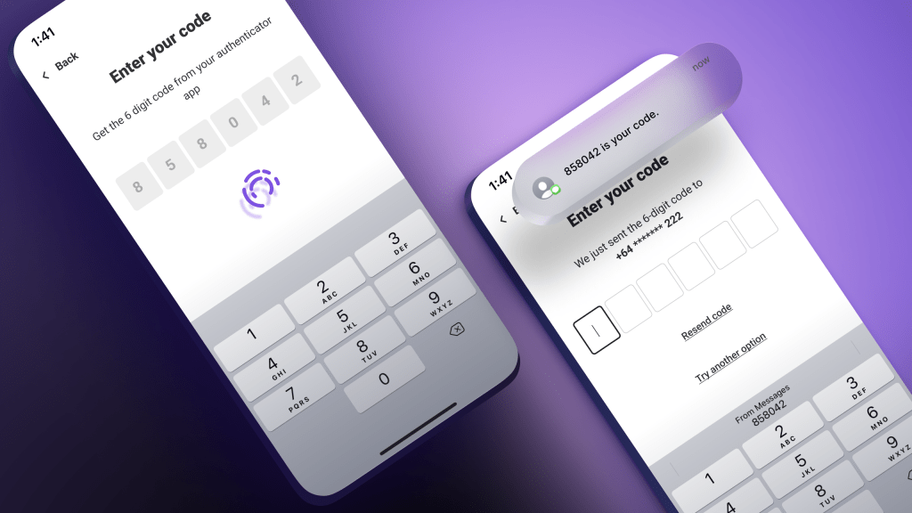 01 | Using UX practices to support complex decision making
