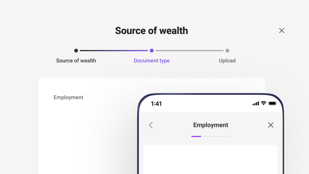 08 | Responsive design