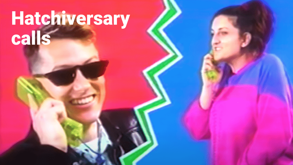 09 | An approach for continuous customer research