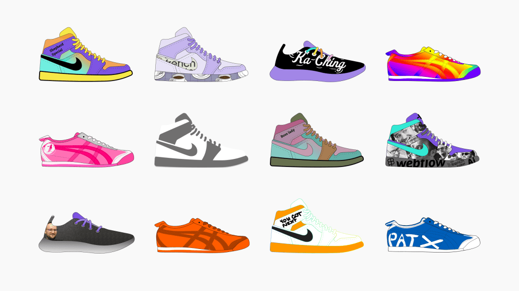 11 | Participatory design